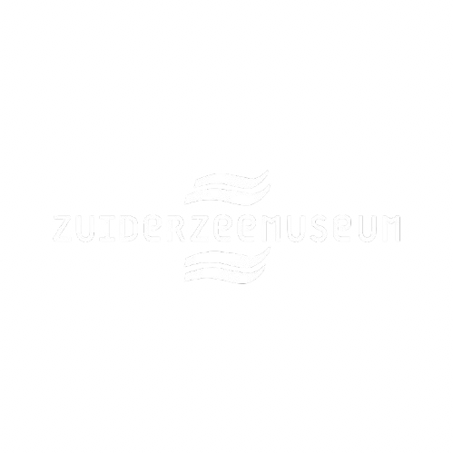 ZZM